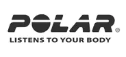 POLAR