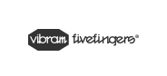 VIBRAM
