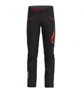 Панталон Crazy Resolution Pants M's