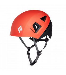 Каска Black Diamond Capitan Winter 2024