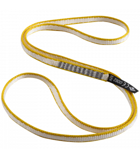 Black Diamond Лента 10MM Dynex Runner 60CM Winter 2024