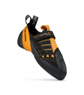 Еспадрили Scarpa Instinct VS M's