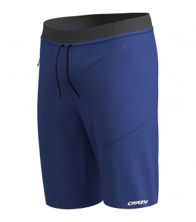 Къси панталони CRAZY Short Pegasus