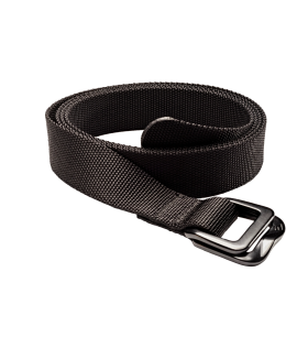 Колан Black Diamond Beta Belt