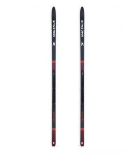 Ски Madshus Fjelltech M50 Skin