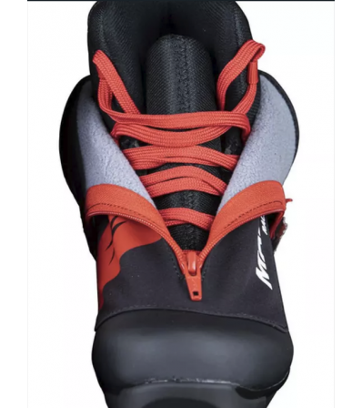 Madshus Raceline Junior Ski Boots