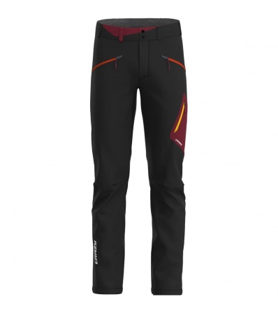 Crazy Resolution Pants M's