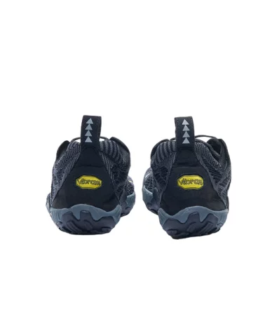 Обувки с пръсти Vibram KMD EVO W's