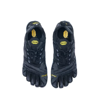 Обувки с пръсти Vibram KMD EVO W's
