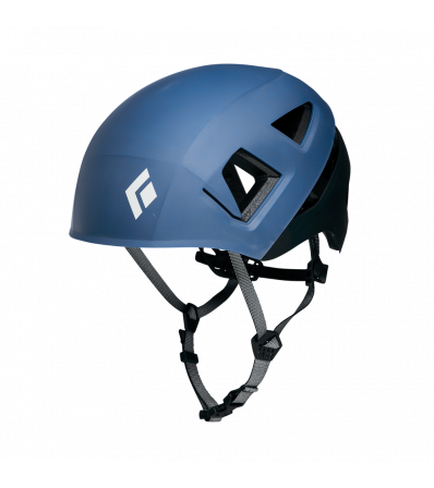 Black Diamond Capitan Winter 2024