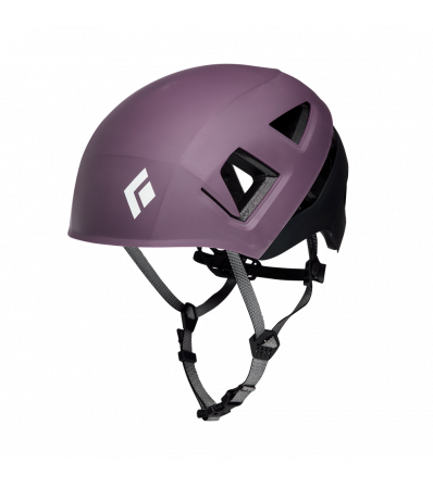 Black Diamond Capitan Winter 2024