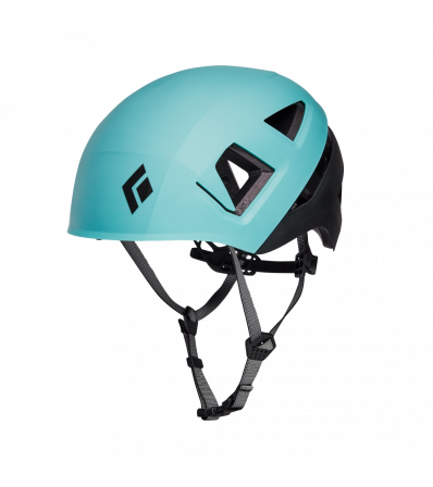 Black Diamond Capitan Winter 2024