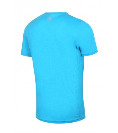 Direct Alpine Furry 2.0