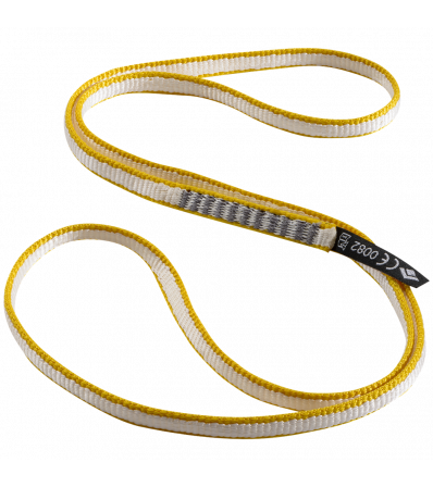 Black Diamond 10MM Dynex Runner 60CM Winter 2024