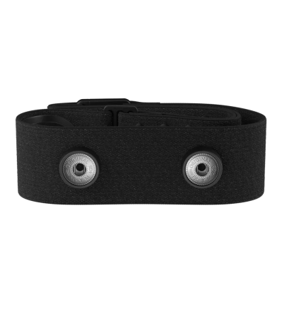 Polar Pro Chest Strap