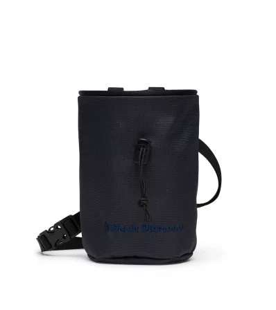 Black Diamond Mojo Chalk Bag