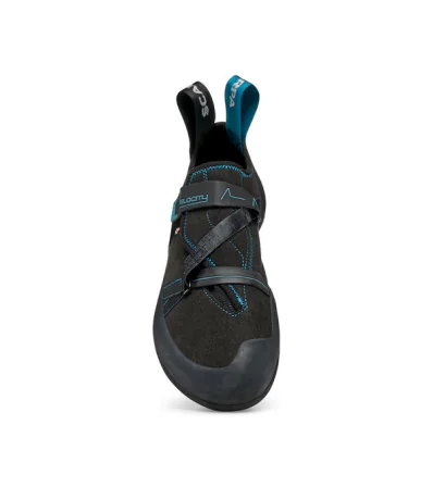 Scarpa Velocity M's