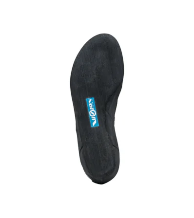 Scarpa Velocity M's