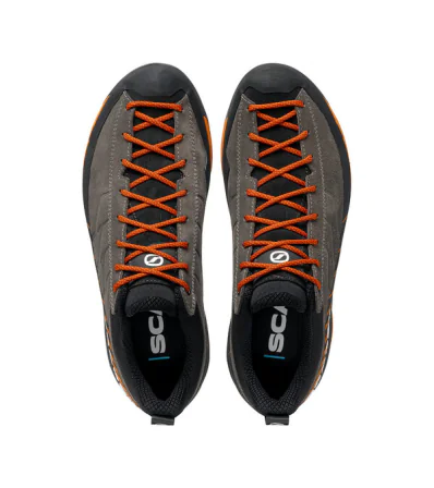 Планински Обувки Scarpa Mescalito M's