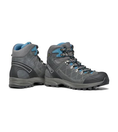 Планински Обувки Scarpa Kailash Trek GTX M's