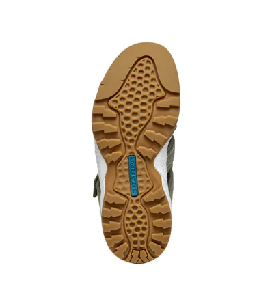 Детски Сандали Scarpa Mojito Sandal Kid Summer 2024