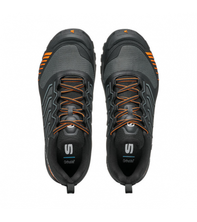 Scarpa Ribelle Run XT GTX M's