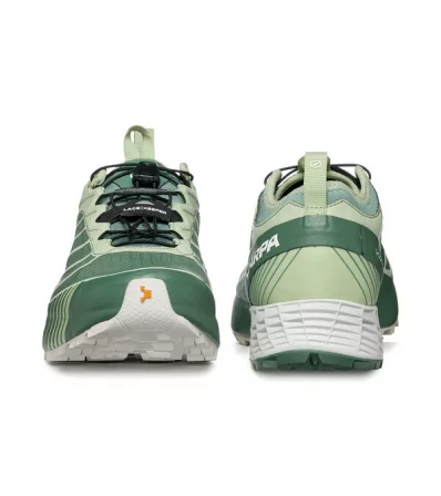 Trail Running Shoes Scarpa Ribelle Run GTX W's