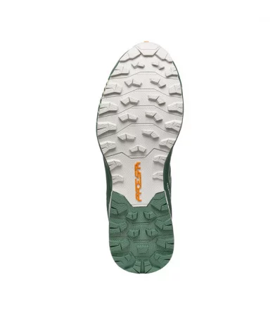 Trail Running Shoes Scarpa Ribelle Run GTX W's