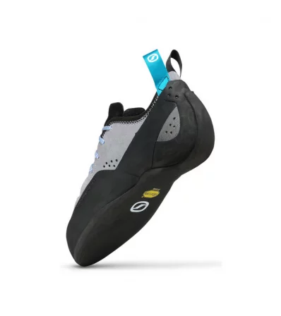 Еспадрили Scarpa Generator W's