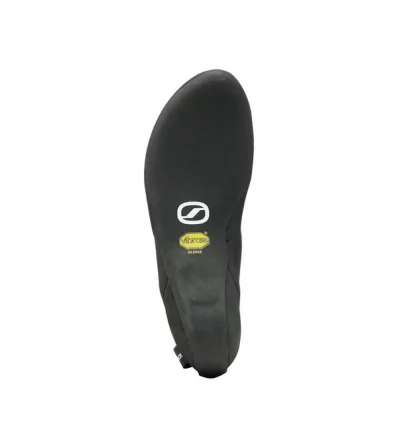 Еспадрили Scarpa Generator W's