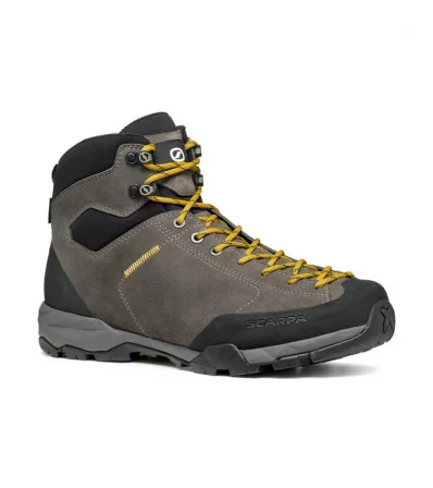Планински Oбувки Scarpa Mojito Hike GTX M's