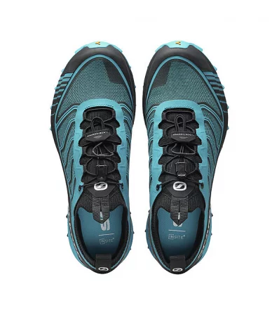 Scarpa Ribelle Run 2 M's