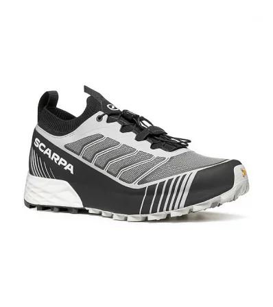 Scarpa Ribelle Run 2 M's