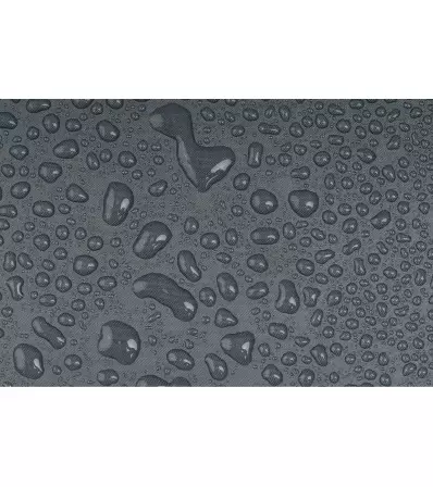 Палатка Sea to Summit Alto TR2 Tent