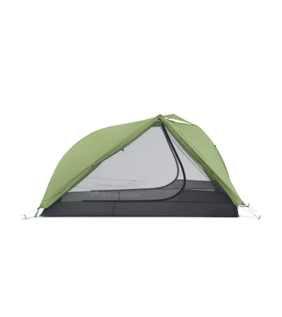 Палатка Sea to Summit Alto TR2 Tent