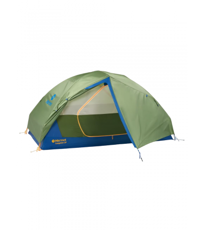 Marmot Tungsten 2P