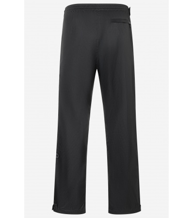 Marmot PreCip Evo Full Zip Pant