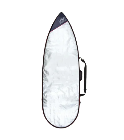 Калъф Ocean + Earth Barry Basic Longboard Bag 9'6''
