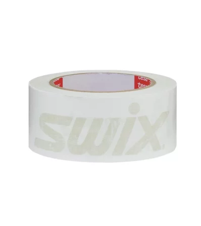 Swix Protective Tape 50 mm × 50 m