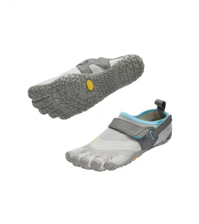 Обувки с пръсти Vibram Five Fingers V-Aqua W's