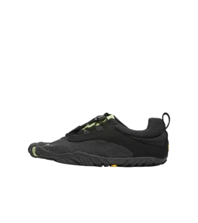 Обувки с пръсти Vibram Five Fingers V-Run Retro W's