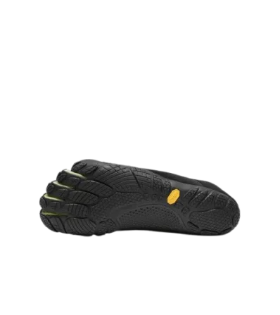 Обувки с пръсти Vibram Five Fingers V-Run Retro W's
