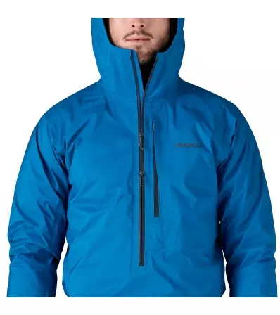 Яке Patagonia M10 Anorak M's