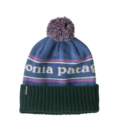 Beanie Patagonia Powder Town
