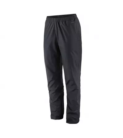 Панталон Patagonia Torrentshell 3L Pants Regular W's