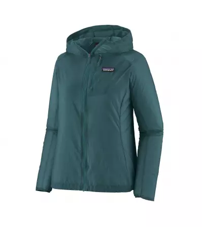 Яке Patagonia Houdini Jacket W's