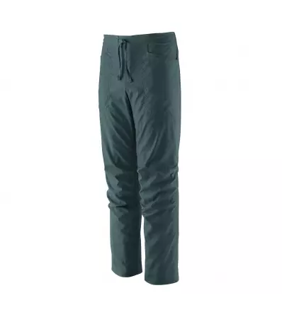 Панталон Patagonia Hampi Rock Pants - Regular M's