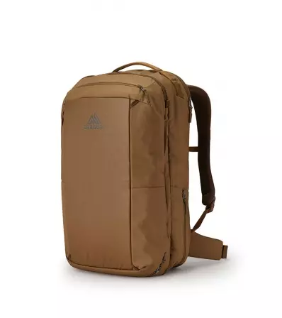 Sac à dos Gregory Border Carry On 40L Summer 2025