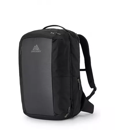 Sac à dos Gregory Border Carry On 40L Summer 2025