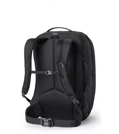 Sac à dos Gregory Border Carry On 40L Summer 2025